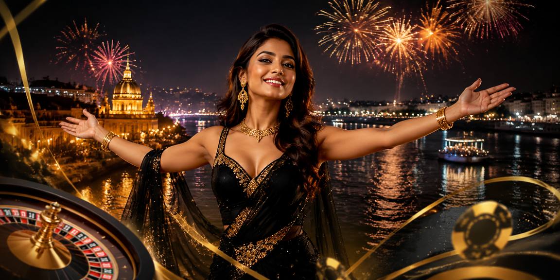 56 bad স্কি জাম্পিং বেট