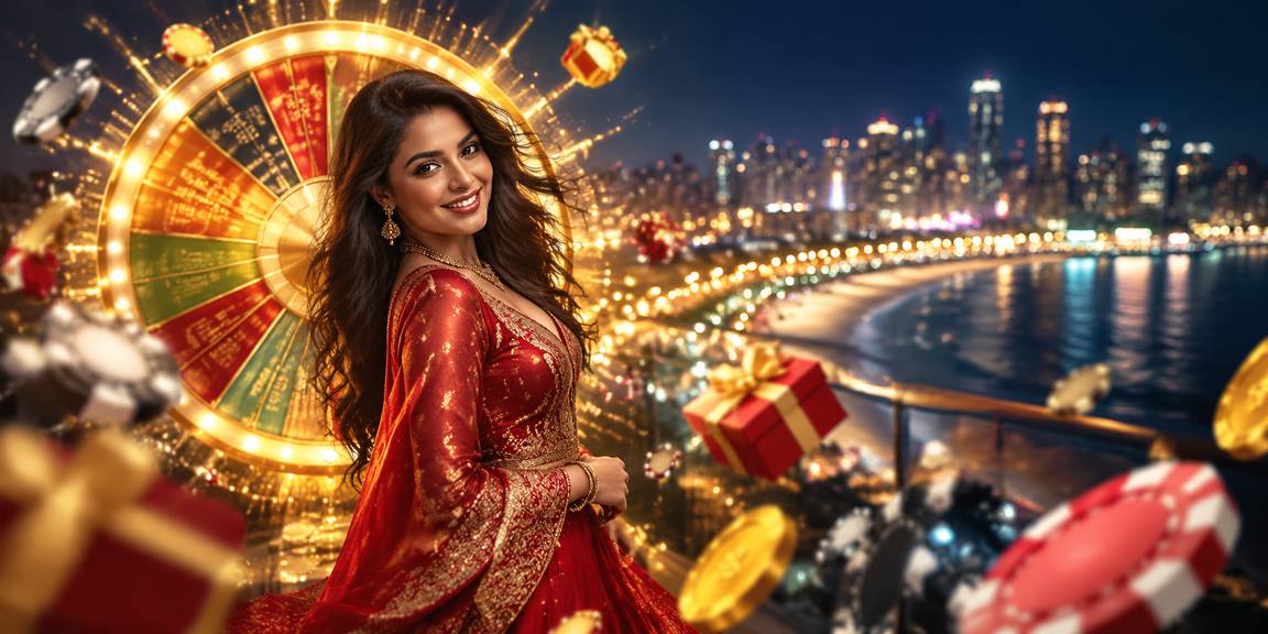 56 bad স্প্রেড বেট ব্ল্যাকজ্যাক