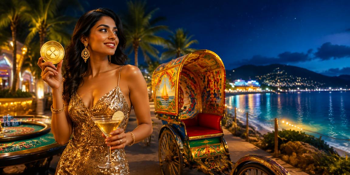 56 bad বাফেলো রাইজিং স্লট
