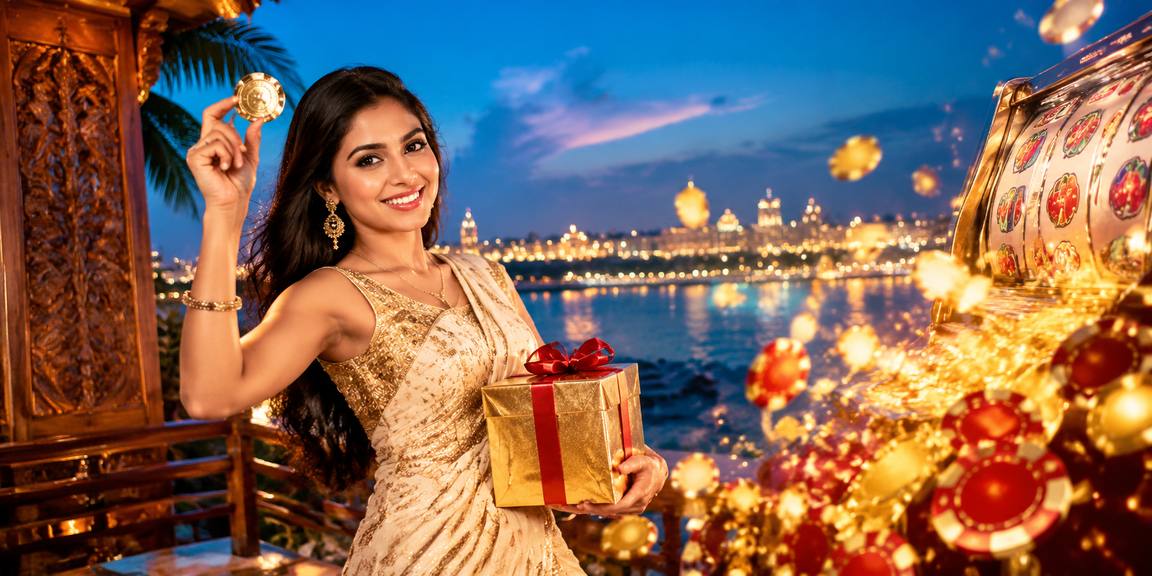56 bad নো কমিশন বাকারা
