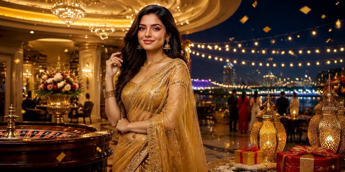 56 bad 56 bad-এ সুপার ফান ২১ — আসল কার্ড, আসল রোমাঞ্চ