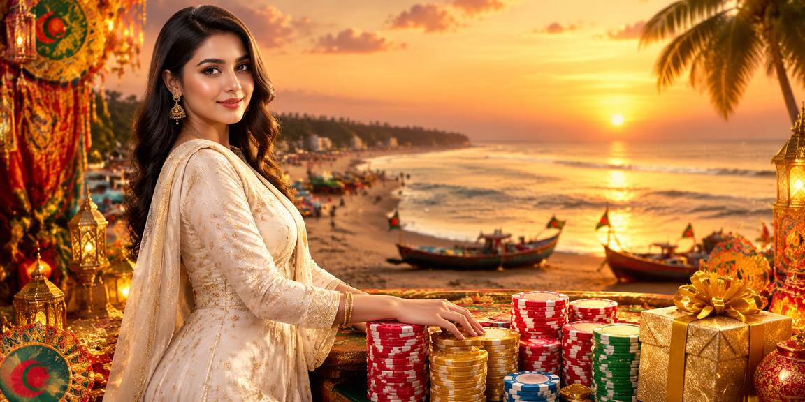 56 bad সুপার ফান ২১-এ আমরা কী দিচ্ছি
